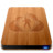 iDisk User   Wood